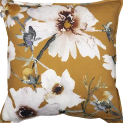Kosmoskukka Tyynynpäällinen