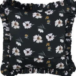 Kosmoskukka Tyynynpäällinen Frilla