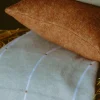 Koto Villatyynynpäällinen
