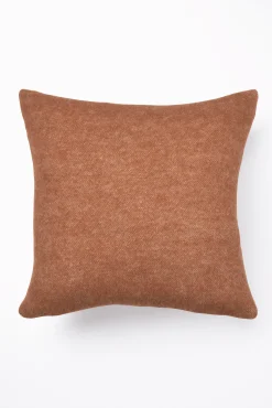 Koto Villatyynynpäällinen