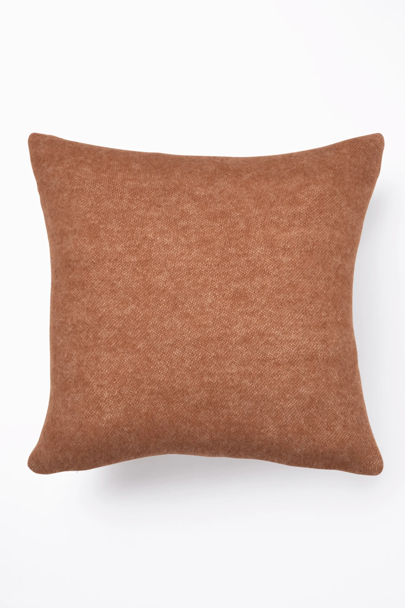 Koto Villatyynynpäällinen