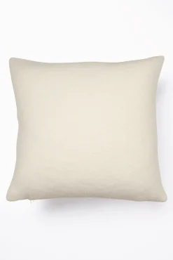 Koto Villatyynynpäällinen