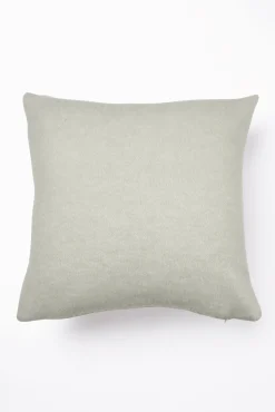 Koto Villatyynynpäällinen