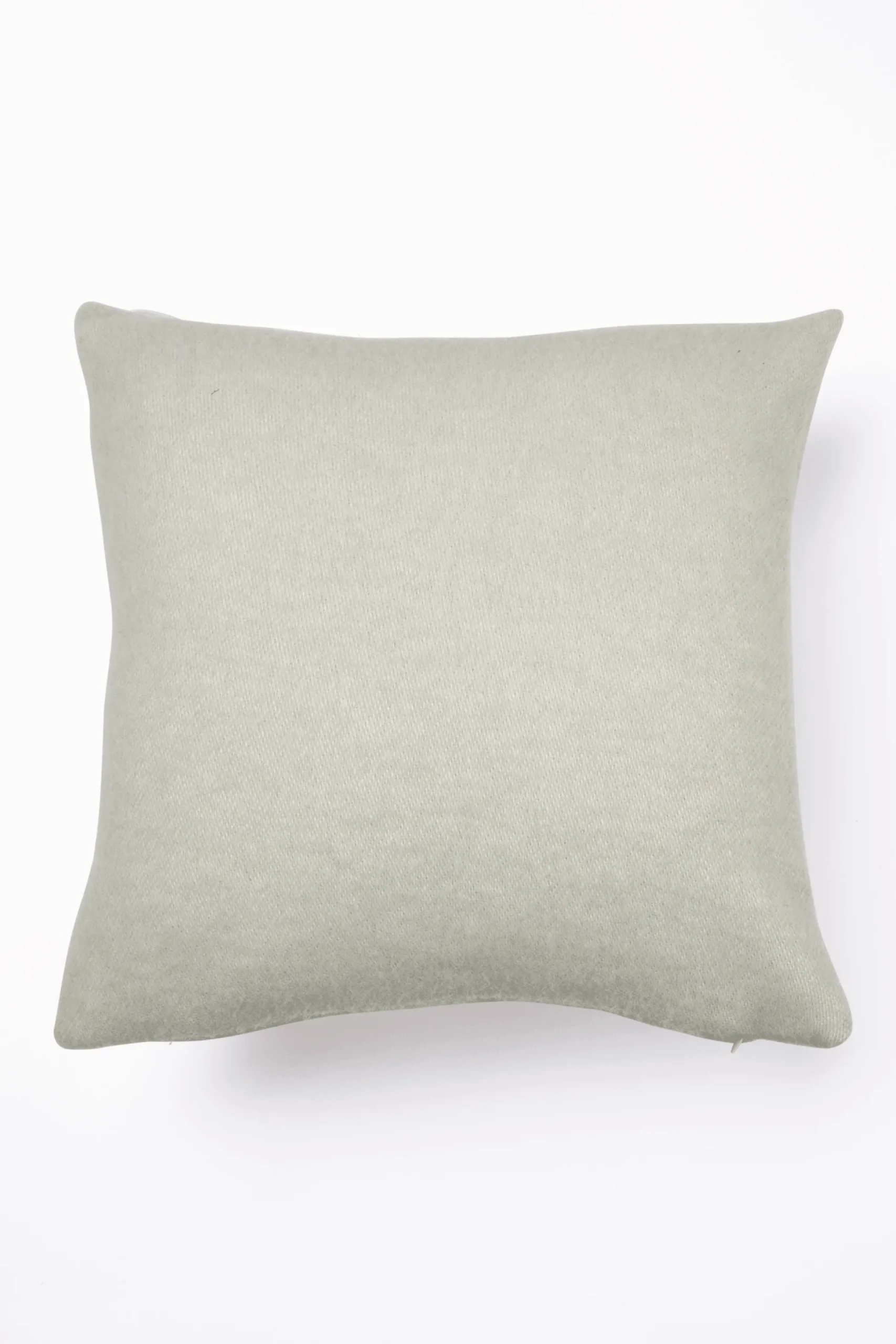 Koto Villatyynynpäällinen