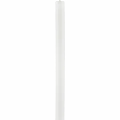 Kruunukynttilä