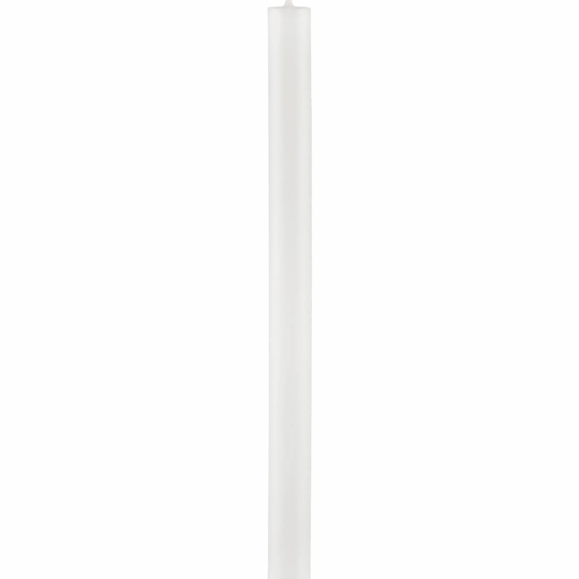 Kruunukynttilä