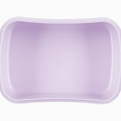 Kukkakeiju Eväsrasia