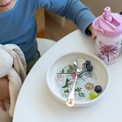Kukkakeiju Lautanen