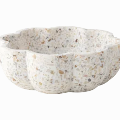 Kukkea Kulho