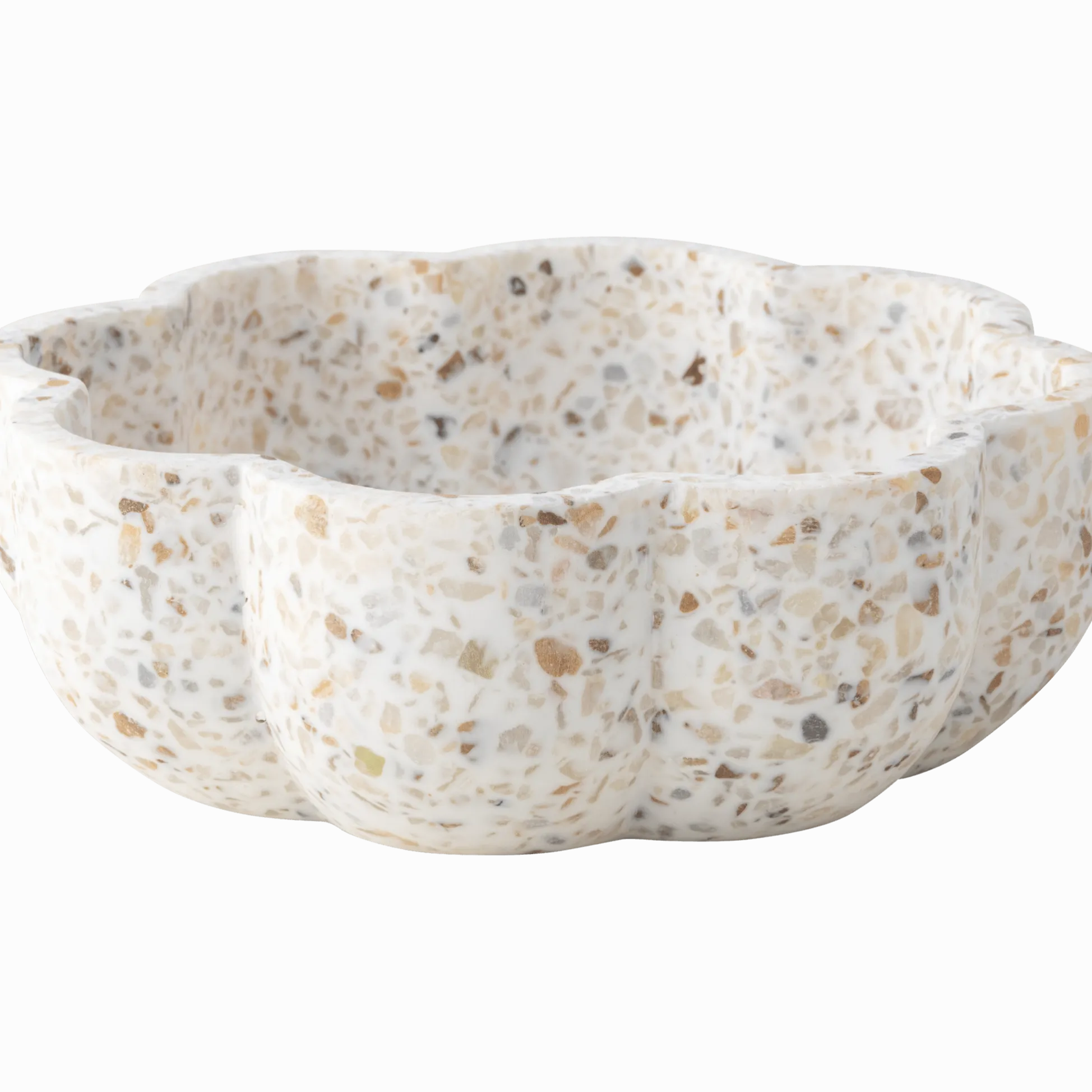 Kukkea Kulho
