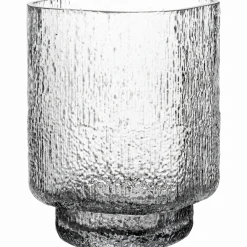 Kuulea Lasimaljakko