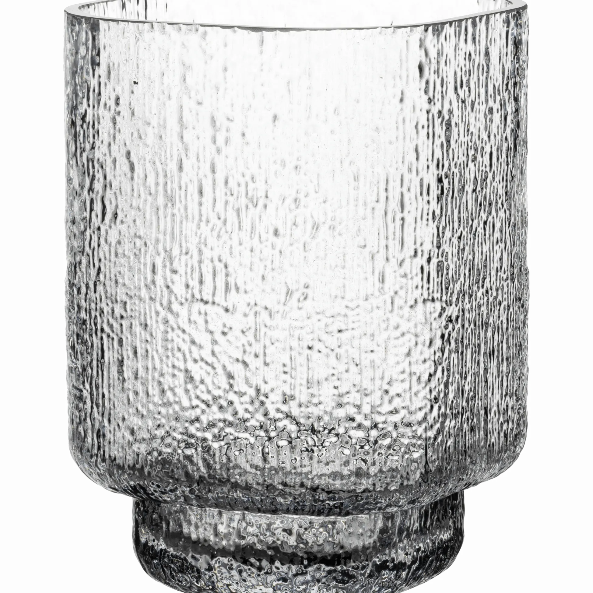 Kuulea Lasimaljakko