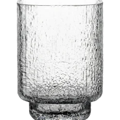 Kuulea Lasimaljakko