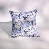 Lapin Kukka Tyynynpäällinen