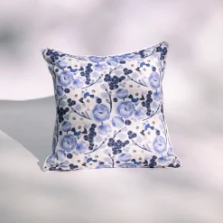 Lapin Kukka Tyynynpäällinen