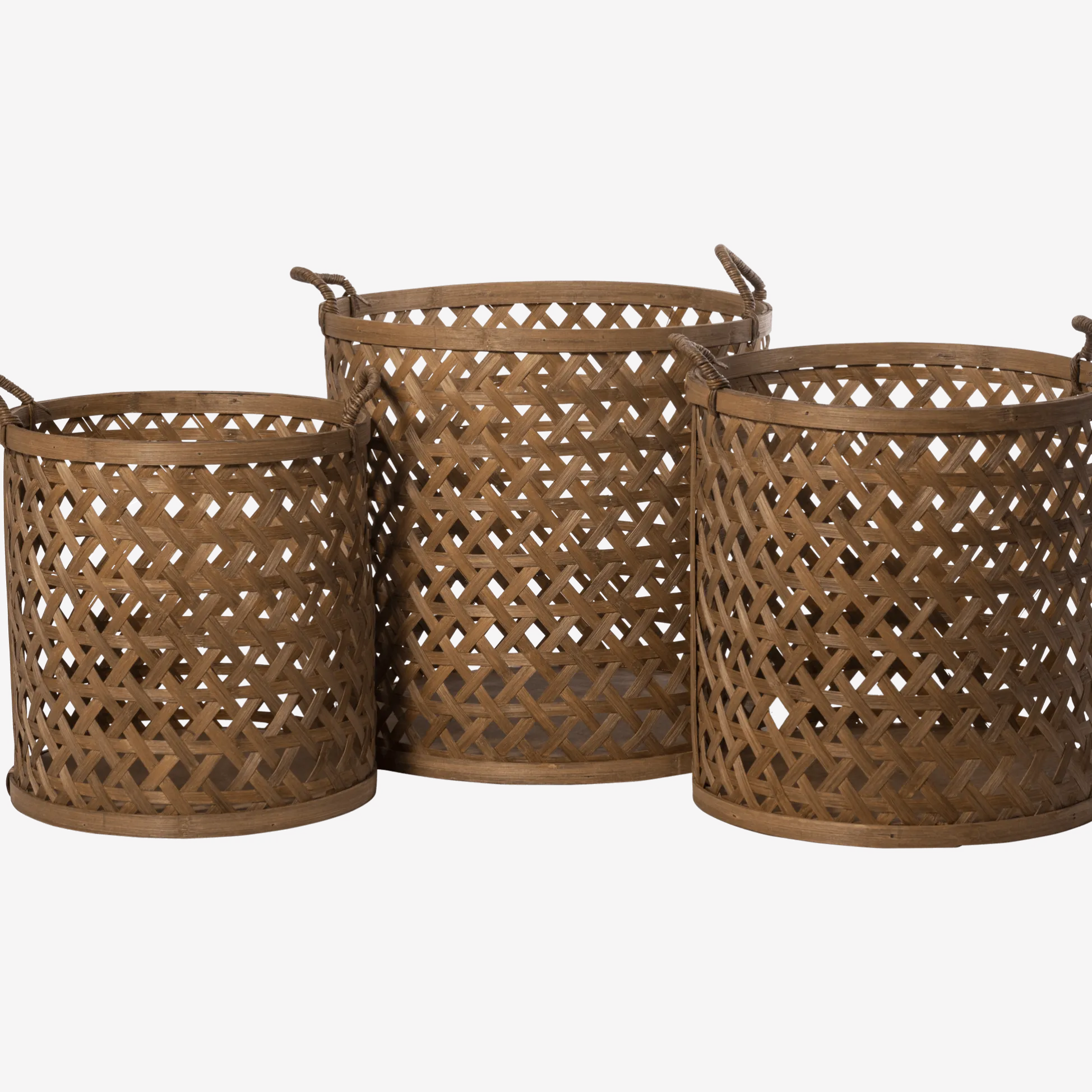 Lastu Korisetti