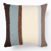 Lastu Villatyynynpäällinen