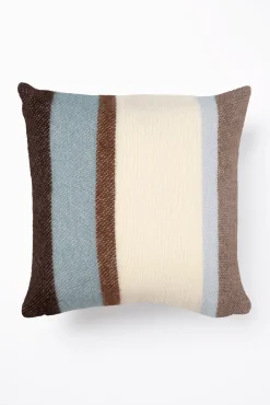 Lastu Villatyynynpäällinen