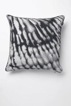 Laulujoutsen Tyynynpäällinen
