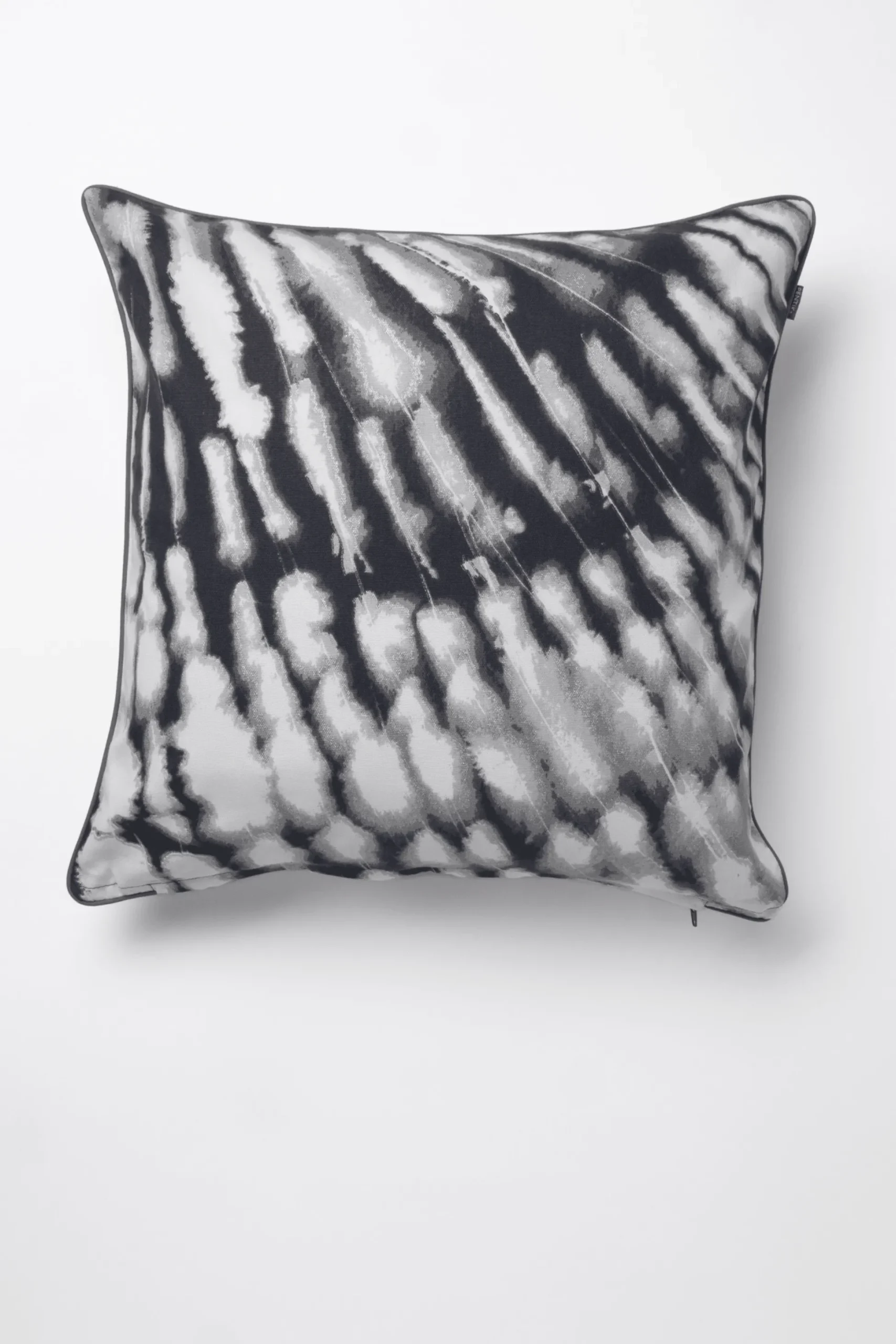 Laulujoutsen Tyynynpäällinen