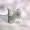 Lilia Jacquard Tyynynpäällinen