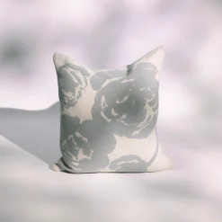 Lilia Jacquard Tyynynpäällinen