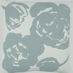 Lilia Jacquard Tyynynpäällinen