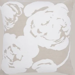 Lilia Jacquard Tyynynpäällinen