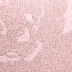 Lilia Jacquard Tyynynpäällinen