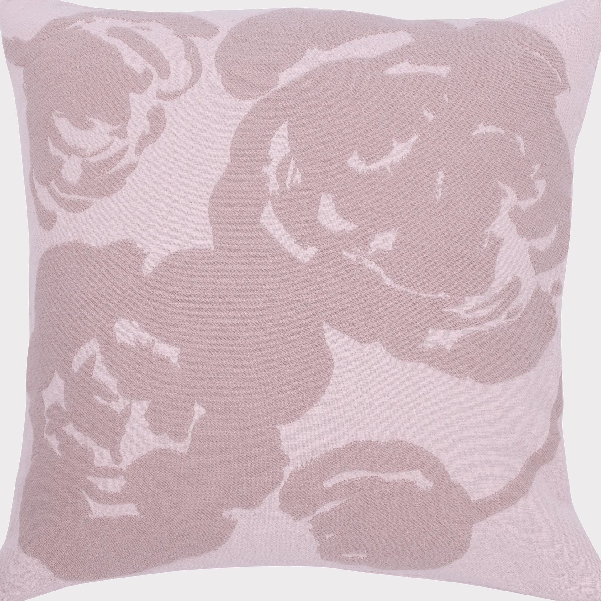 Lilia Jacquard Tyynynpäällinen