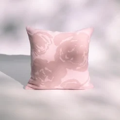 Lilia Jacquard Tyynynpäällinen