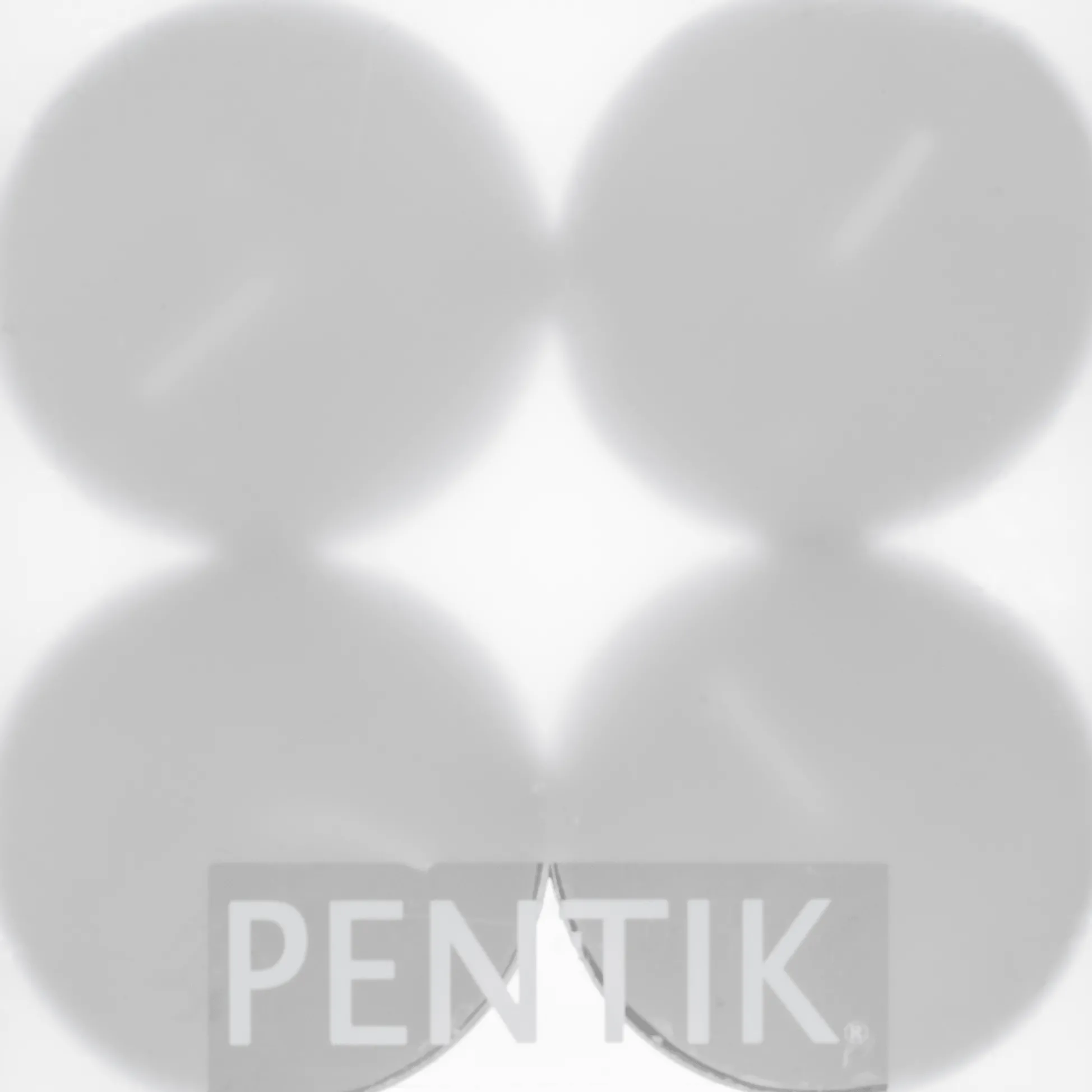 Lämpökynttilä Iso 4 kpl/rasia