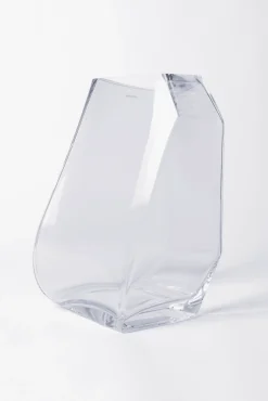 Lohkare Lasimaljakko