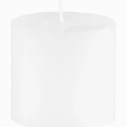Lyhtykynttilä