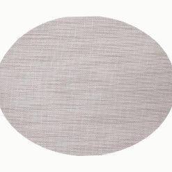 Manteli Pöytätabletti