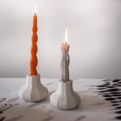 Marenki Kynttilänjalka