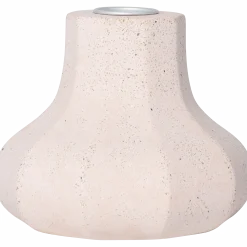 Marenki Kynttilänjalka