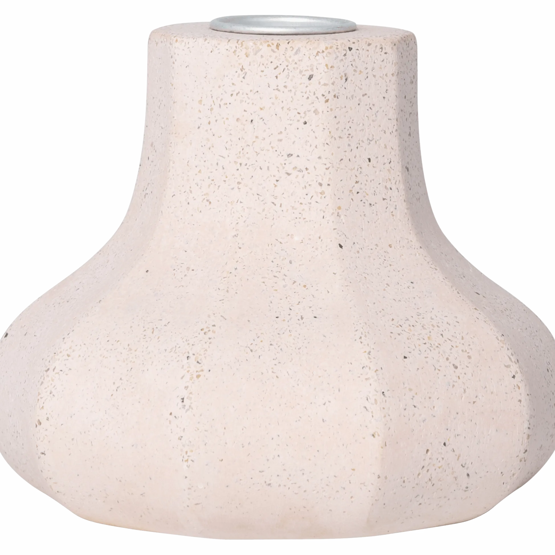 Marenki Kynttilänjalka