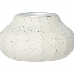 Marenki Lämpökynttiläkuppi