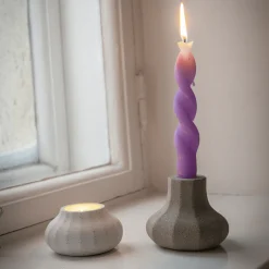 Marenki Lämpökynttiläkuppi