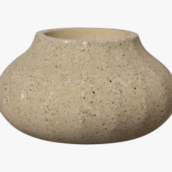 Marenki Lämpökynttiläkuppi