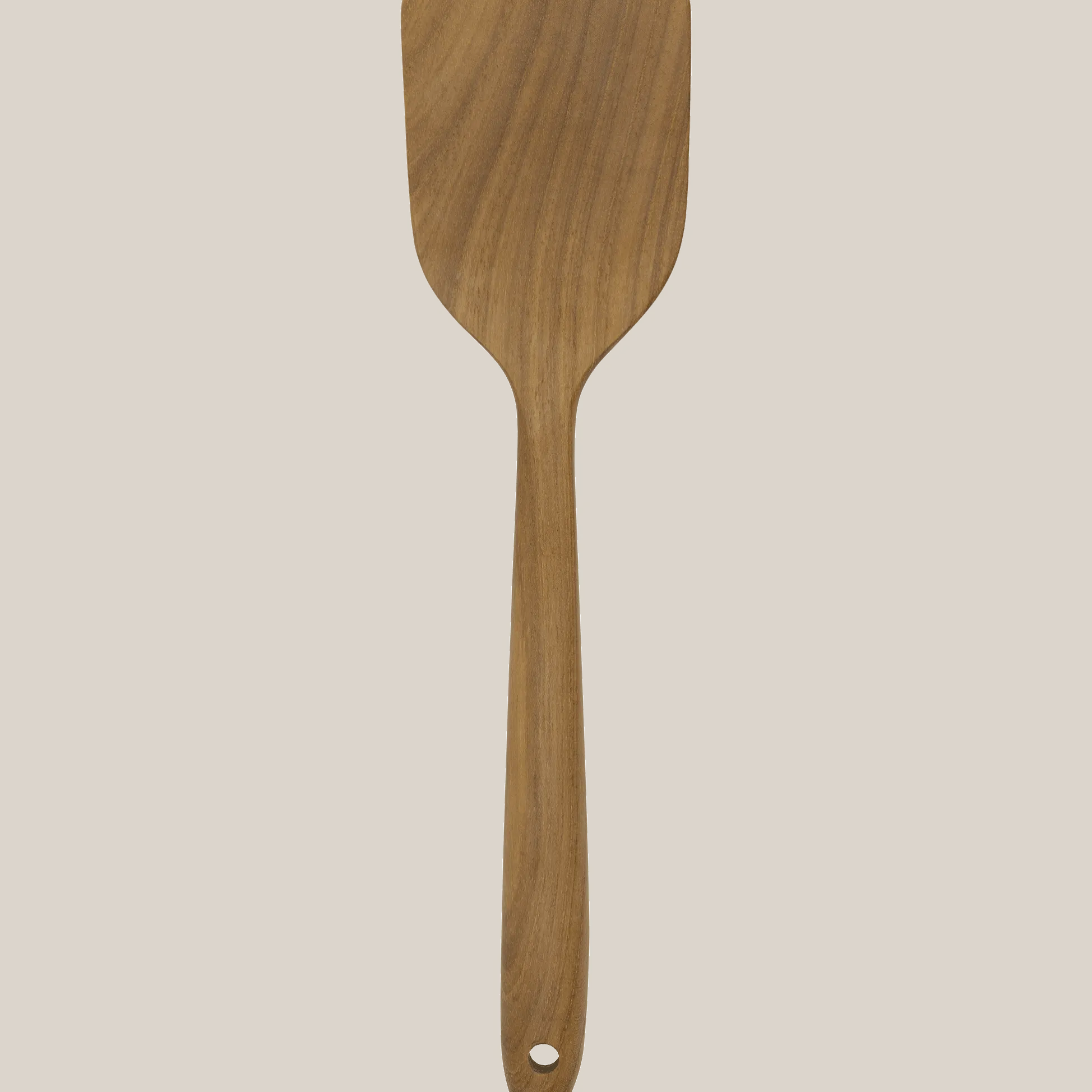 Meirami Lasta
