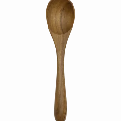 Meirami Lusikka