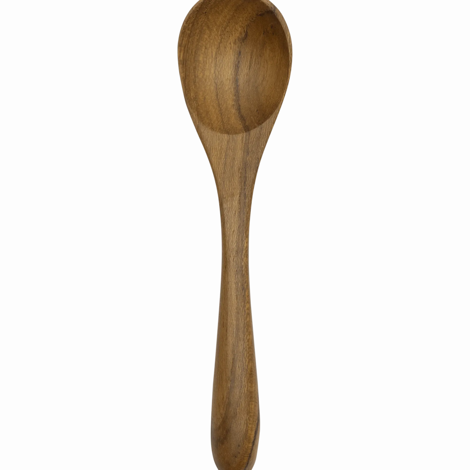 Meirami Lusikka