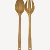Meirami Salaattiottimet