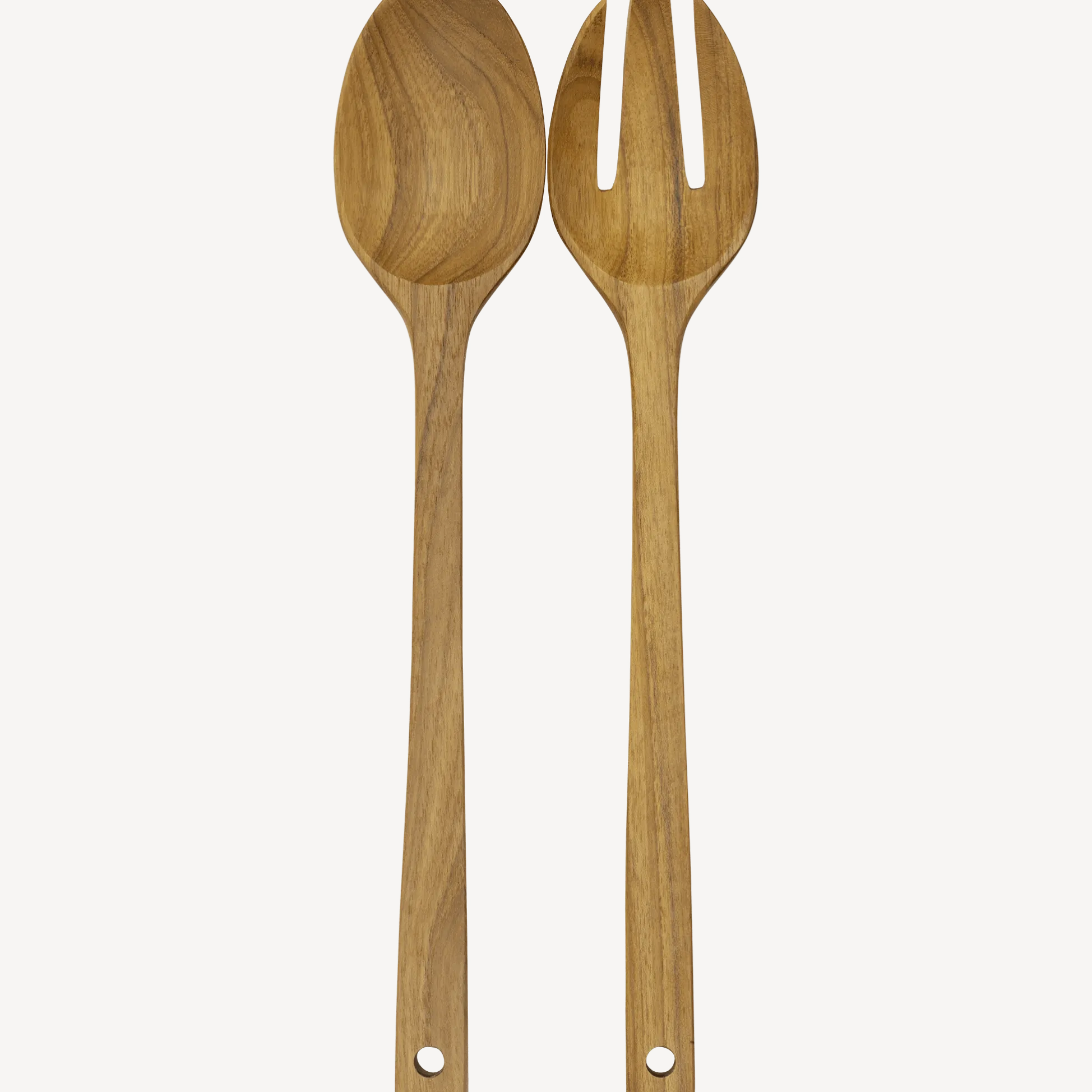 Meirami Salaattiottimet