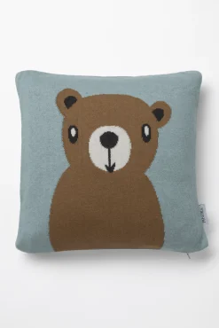 Nalle Tyynynpäällinen