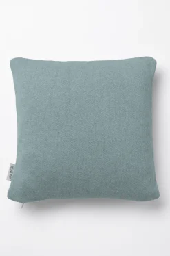 Nalle Tyynynpäällinen
