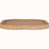 Neli Tarjotin