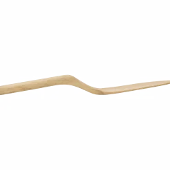 Oras Lasta